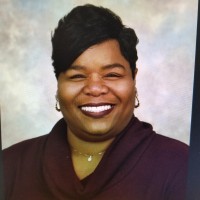 Sherrell Hines
