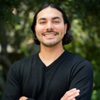 Isaac Castro