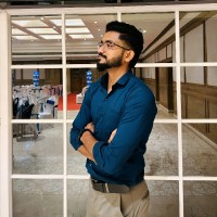 sumit khamkar