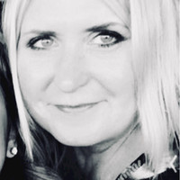 Barbara Tarnowski