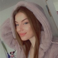 Adéla Beranová