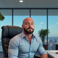 Adam Pollard