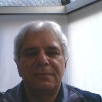 Antonio Luiz Tessitore