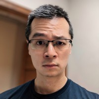Darich Khang La