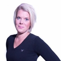 Anna Holm