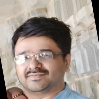 Prashanth CA, CS