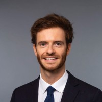 Bastien Tirel