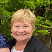 Debra Chase