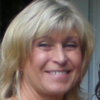 Pat Jester