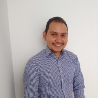 Eduardo Castro