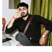 Suryapratap Singh jaat