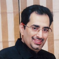 NEIRAJ ANAAND
