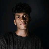 Vishwa Dev