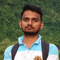 Abhishek Yadav