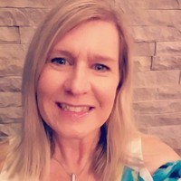 Jodi Nealson