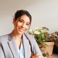Mariona Rodríguez