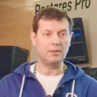 Boris Pischik