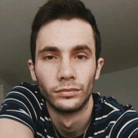 Pablo Lamarca