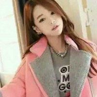吴晓琼