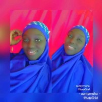 Jankey Sanyang