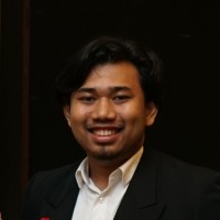 Farid Izzuddin