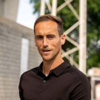 Freek Heerkens
