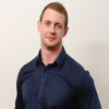 Matthew Evans