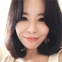 Celine Teong
