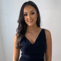 Gemma Gilfeather