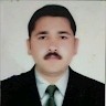 Manoranjan Nanda(Csp)