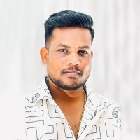 Anand Anie