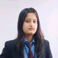 Monika Arya