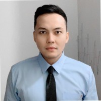David Cahya Kusuma Nanda