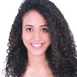 Marize Reda