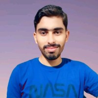 Ghulam Hussain