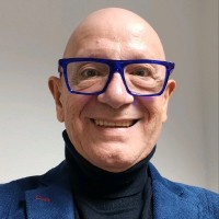 jean francois Donadoni-Cavallazzi