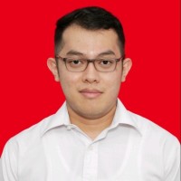 Jeffry Irawan