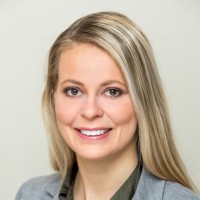 Teveli-Horváth Dorottya, PhD