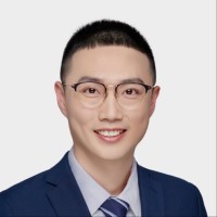 Ran Tao