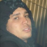 Edson Ayala