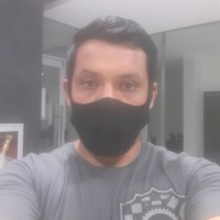 Mario Perez