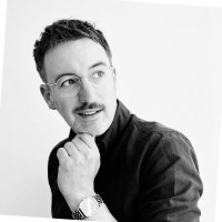 Ken De Keyser