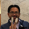 Andre Persaud