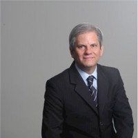 Jose Guilherme Junqueira D. de Souza