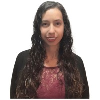 Karen Andrea Medina Puentes