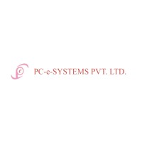 PC-E- Systems