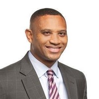 Alvin Taylor Edwards