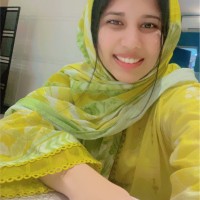 Ishrath Muhammed saleem