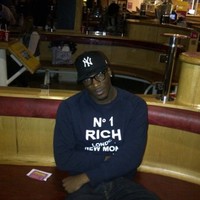 Johnathan-Pierre Awe