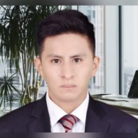 DANIEL GUILLERMO MAYTA GIRONDA